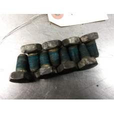 110L122 Flexplate Bolts For 06-07 Dodge Ram 1500  4.7